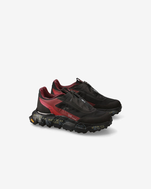PREMIATA SCILIARD